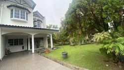 Bedok Terrace (D16), Terrace #573051991